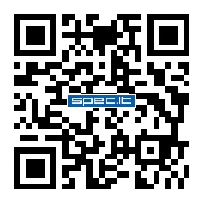 QR kodas | Leo kaukės, MB