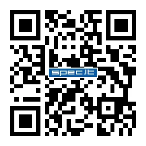 QR kodas | Leo langai, UAB