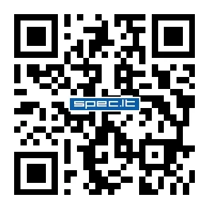 QR kodas | LEO MEDIA, IĮ