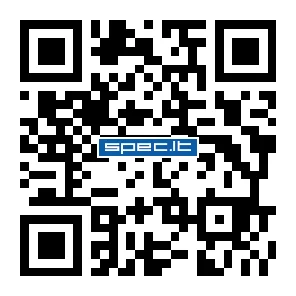 QR kodas | Leo Minor, UAB