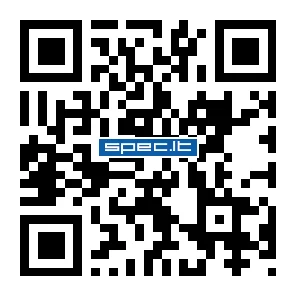 QR kodas | Leo NT, MB