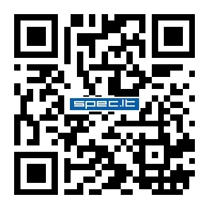 QR kodas | Leo plius, UAB