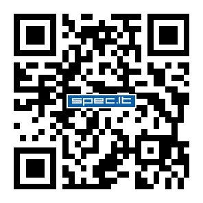 QR kodas | LEO STATYBA, UAB