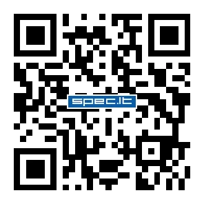 QR kodas | LEO TRADE, UAB