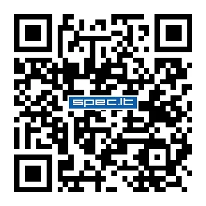QR kodas | Leo translations, MB