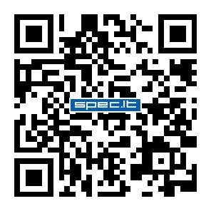 QR kodas | Leo Travel Bureau, UAB