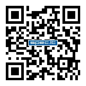 QR kodas | Leobee, MB