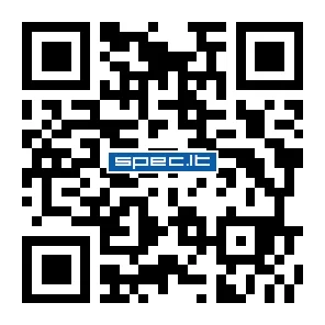 QR kodas | Leobela.lt, MB