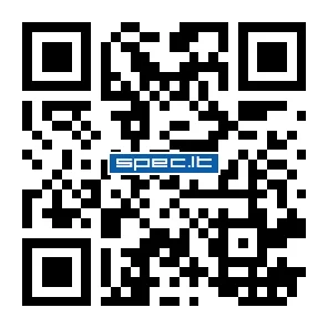 QR kodas | Leobenas, MB