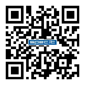 QR kodas | Leobitas, MB