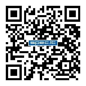 QR kodas | Leocolorsservice, MB