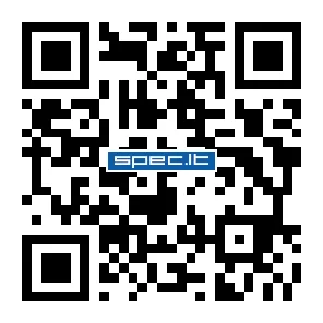 QR kodas | Leodora, MB