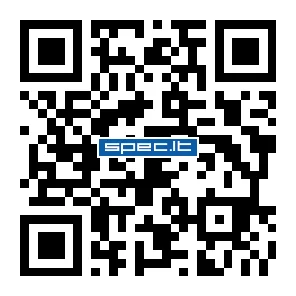 QR kodas | Leodra, UAB