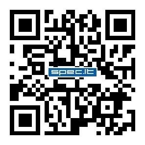 QR kodas | Leofita, UAB