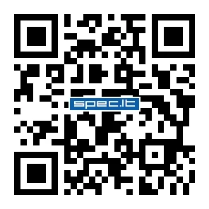 QR kodas | Leofra, UAB