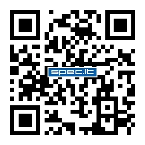 QR kodas | LEOGENA, UAB