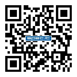 QR kodas | Leogrig, UAB