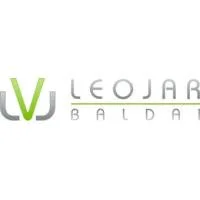 Leojar, UAB