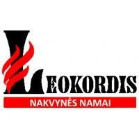 LEOKORDIS, UAB
