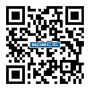 QR kodas | Leoksi, MB