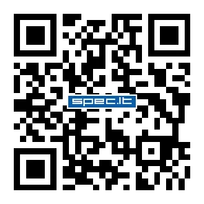 QR kodas | Leolena, UAB