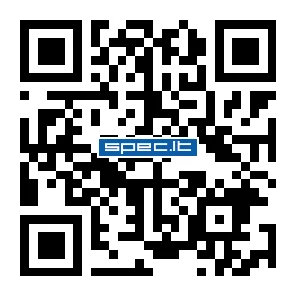 QR kodas | Leolora, UAB