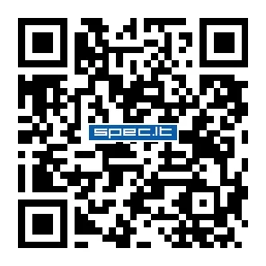QR kodas | LeoLux Solutions, MB