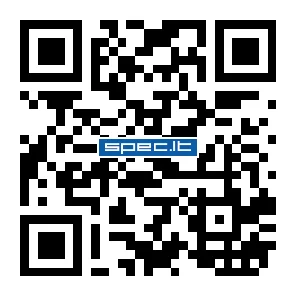 QR kodas | Leomartas, MB