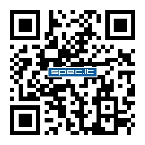 QR kodas | Leon, MB