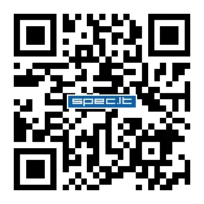 QR kodas | Leon space, MB