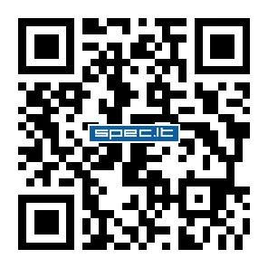QR kodas | Leonal, UAB