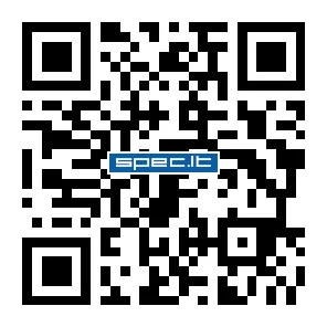 QR kodas | Leonar, UAB