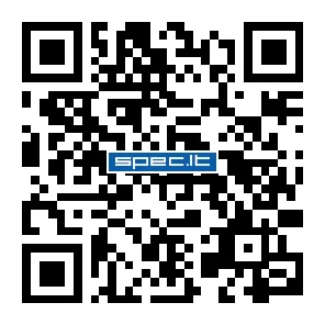 QR kodas | Leonardo Čaikausko, IĮ
