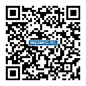 QR kodas | Leonardo Gužo personali įmonė LOTANAS