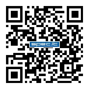 QR kodas | Leonardo inovacijos, MB