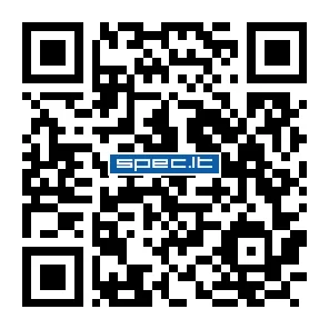 QR kodas | Leonardo Lapienio įmonė Griežionys