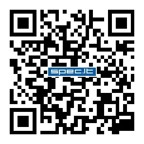 QR kodas | LEONARDO Partnerwork, UAB