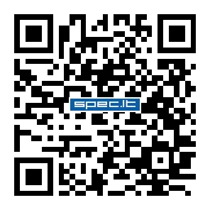 QR kodas | Leonardo Vaičio įmonė LEO