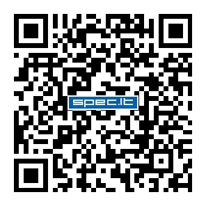 QR kodas | Leonardo Vatėno stomatologijos kabinetas