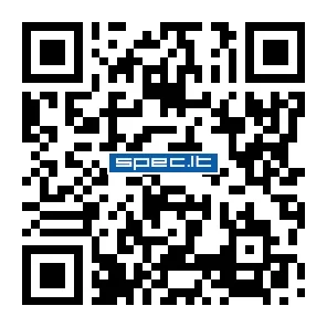 QR kodas | Leonardos Dapkevičienės įmonė