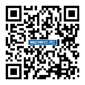 QR kodas | Leonardos Liutkevič, IĮ