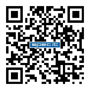 QR kodas | LEONARDUS VERSLO PASLAUGOS, UAB