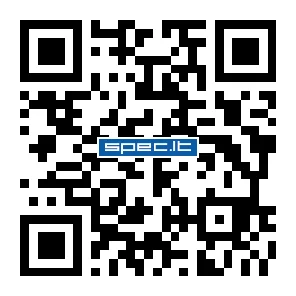 QR kodas | Leonas x, MB