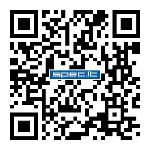 QR kodas | LEONIDAS IR KO, UAB