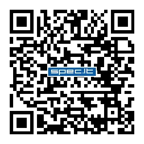 QR kodas | Leonidos Kriščiūnienės vertimų biuras