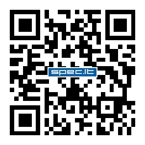 QR kodas | Leonika, MB