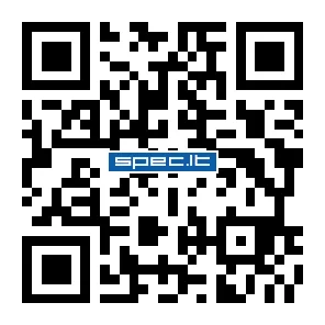 QR kodas | Leonira, UAB