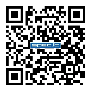 QR kodas | Leono Gružausko įmonės filialas