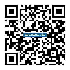 QR kodas | Leono Lukošiaus, IĮ