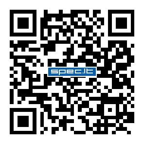 QR kodas | Leono Mikšio personali įmonė